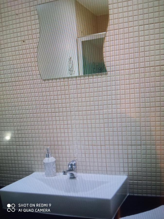 Chiado Happy Rooms Lisboa Phòng bức ảnh