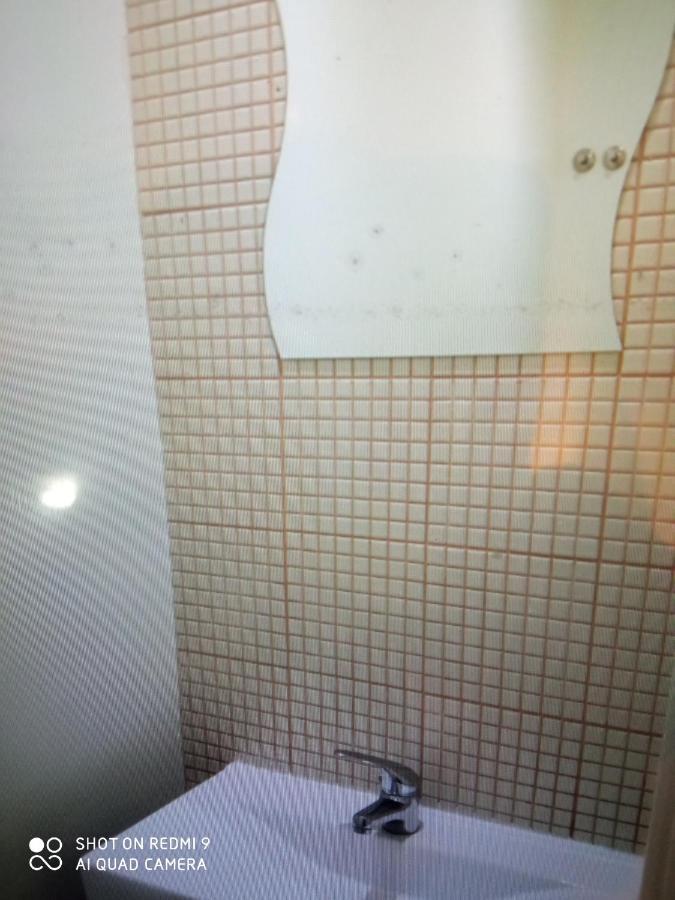 Chiado Happy Rooms Lisboa Ngoại thất bức ảnh
